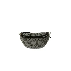 Bæltetasker^Tory Burch Stilfulde Tasker Samling Sort
