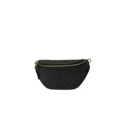 Clutch^Tory Burch Stilfulde Tasker Samling Sort