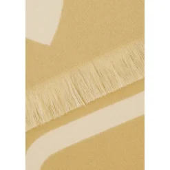 Halstørklæder Og Tørklæder|Tørklæder<Burberry Stilfulde Tørklæder og Sjal Samling Beige