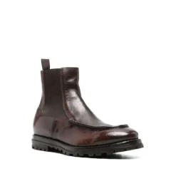 Chelsea Boots^Officine Creative Stivaletto Brun