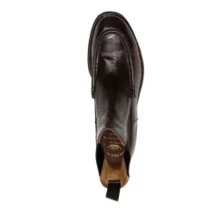Chelsea Boots^Officine Creative Stivaletto Brun
