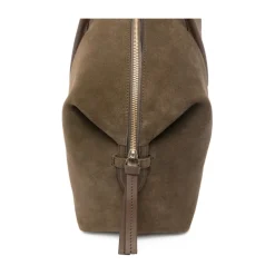 Rejsetasker<DeMellier Stockholm Tote Brun