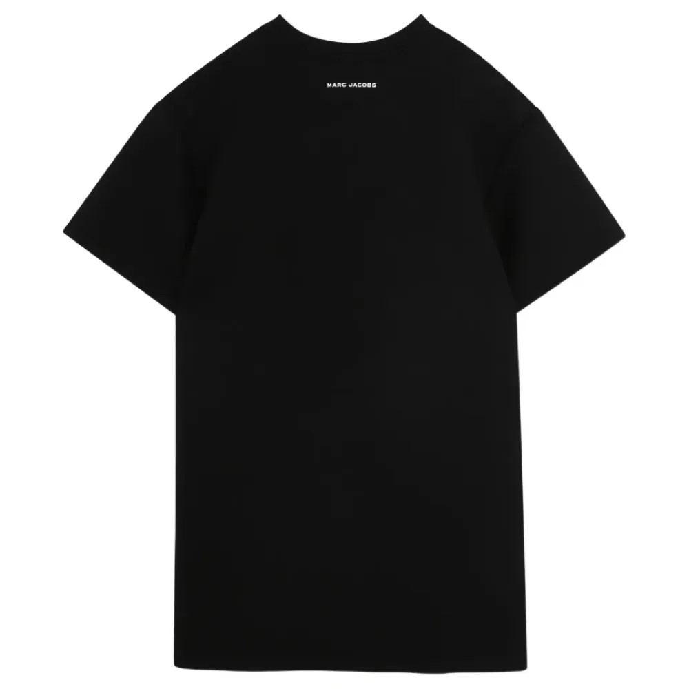 Kjoler & Nederdele^Marc Jacobs Straight Dress Sort