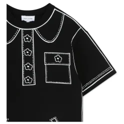 Kjoler & Nederdele^Marc Jacobs Straight Dress Sort