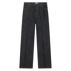 Jeans<Barena Venezia Straight Jeans Blå