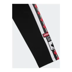Underdele^Dsquared2 Stretch Cotton Pants Sort