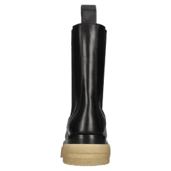 Chelsea Boots^Bottega Veneta Støvler Sort