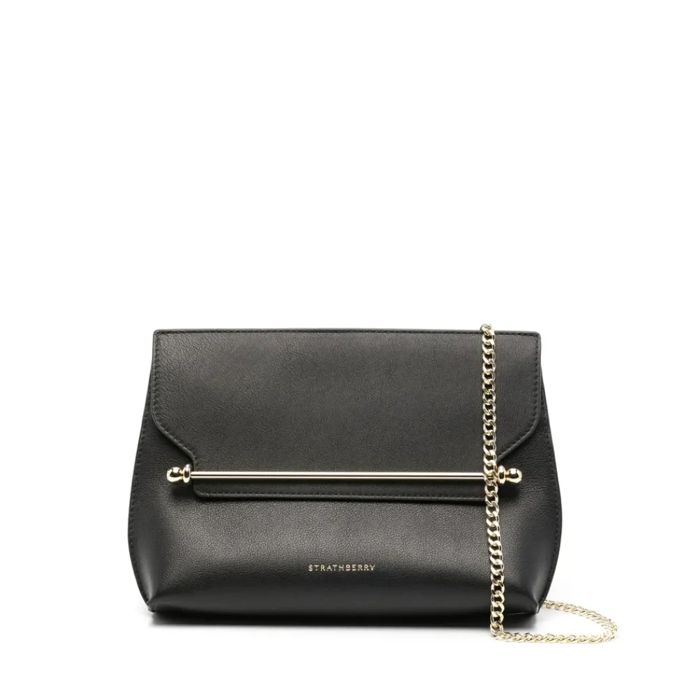 Clutch<Strathberry Stylist 100 Sort