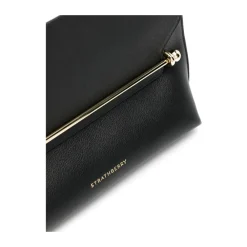 Clutch<Strathberry Stylist 100 Sort