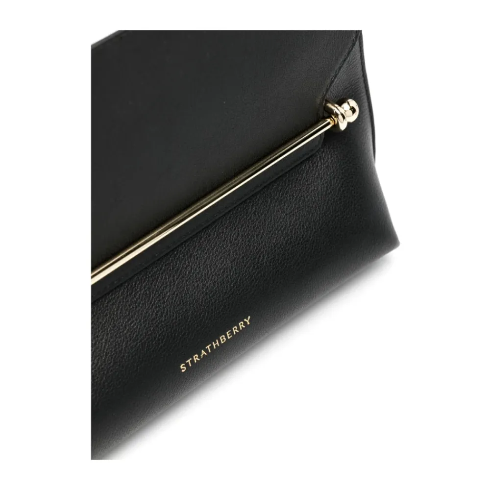 Clutch<Strathberry Stylist 100 Sort