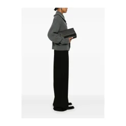 Clutch<Strathberry Stylist 100 Sort