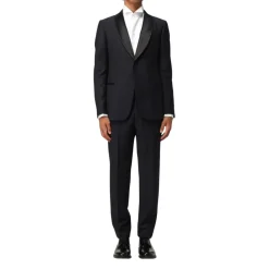 Jakkesæt<Emporio Armani Suit Blå