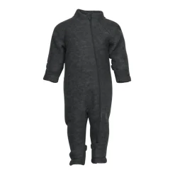 Jumpsuits^Mikk-Line Suit, 50005 Sort