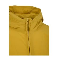 Skaljakker<Aspesi Summer Arrow Jakke Gul