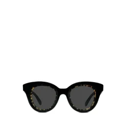 Solbriller<Loewe Sunglasses Sort