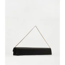 Clutch^Moschino Super Clutch Sort