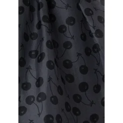 Kjoler & Nederdele^Bonpoint Suzon Skirt Sort