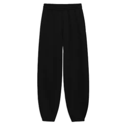 Bukser<Anine Bing Sweatpants Sort
