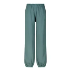 Bukser^Anine Bing Sweatpants Grøn