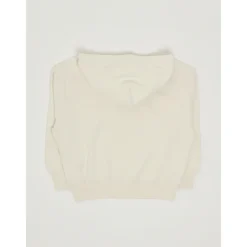 Underdele^Polo Ralph Lauren Sweatpants Hvid