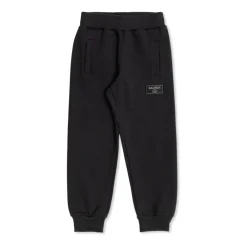 Underdele<Balmain Sweatpants Sort