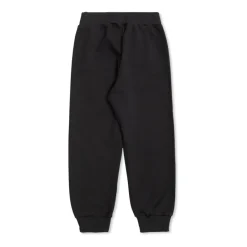 Underdele<Balmain Sweatpants Sort