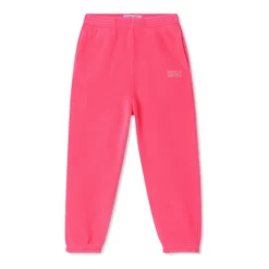 Underdele^American Vintage Sweatpants Pink