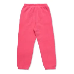 Underdele^American Vintage Sweatpants Pink