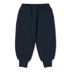 Underdele^Konges Sløjd Sweatpants Blå