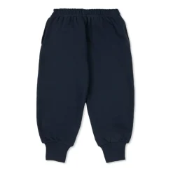 Underdele^Konges Sløjd Sweatpants Blå