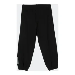 Underdele^Dsquared2 Sweatpants Sort