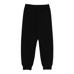 Underdele<Balmain Sweatpants Sort