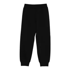 Underdele<Balmain Sweatpants Sort