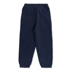 Underdele^American Vintage Sweatpants Blå