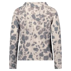 Sweatshirts|Striktrøjer & Sweatere^Betty Barclay Sweatshirts Beige