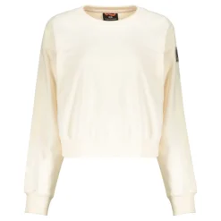 Sweatshirts^Parajumpers Sweatshirts & Hoodies Beige