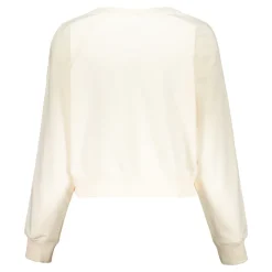 Sweatshirts^Parajumpers Sweatshirts & Hoodies Beige