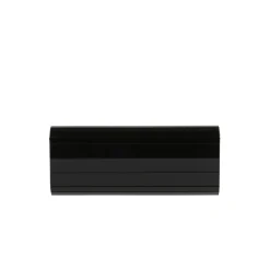 Clutch<Jimmy Choo Sweetie Clutch Sort