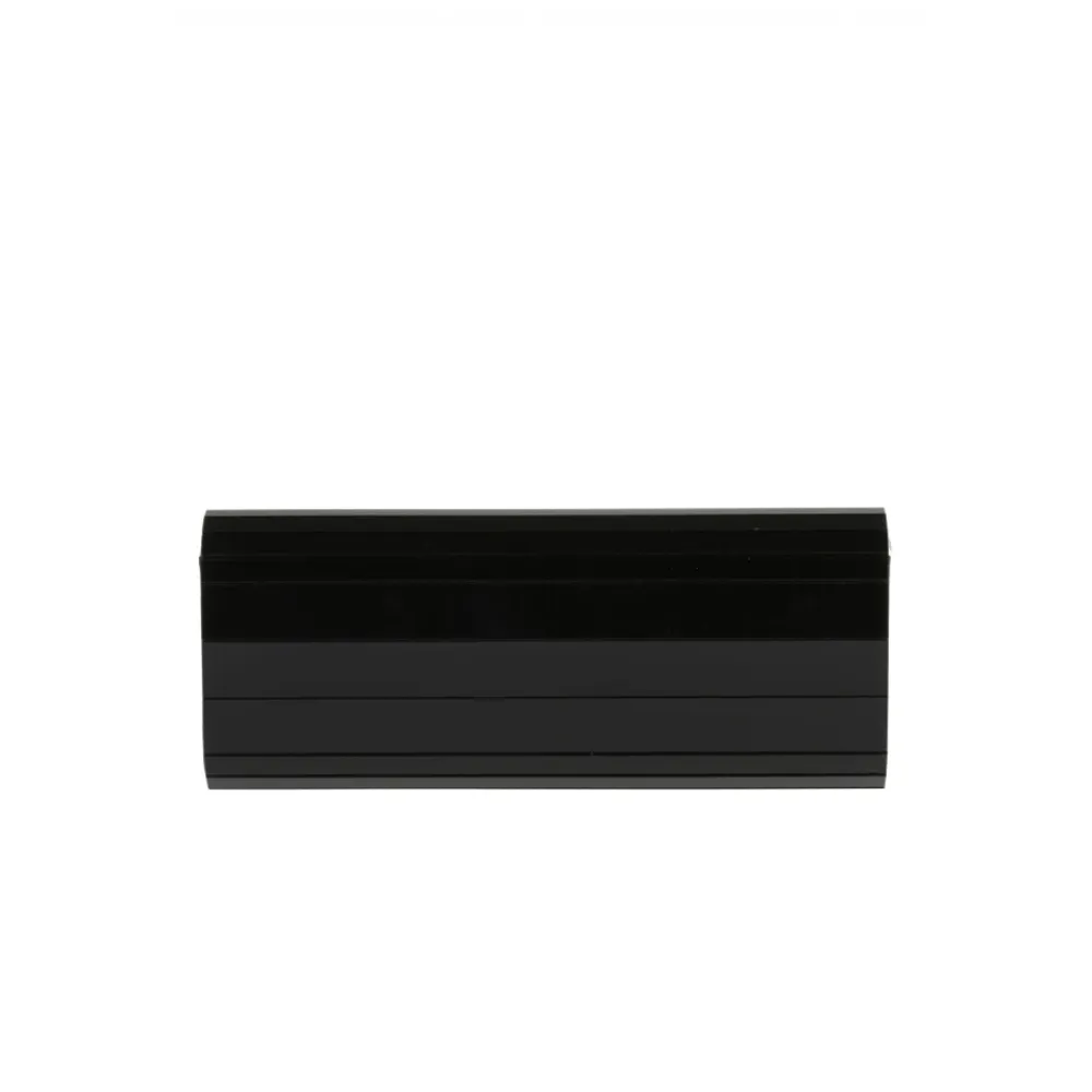 Clutch<Jimmy Choo Sweetie Clutch Sort