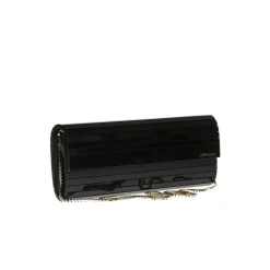Clutch<Jimmy Choo Sweetie Clutch Sort
