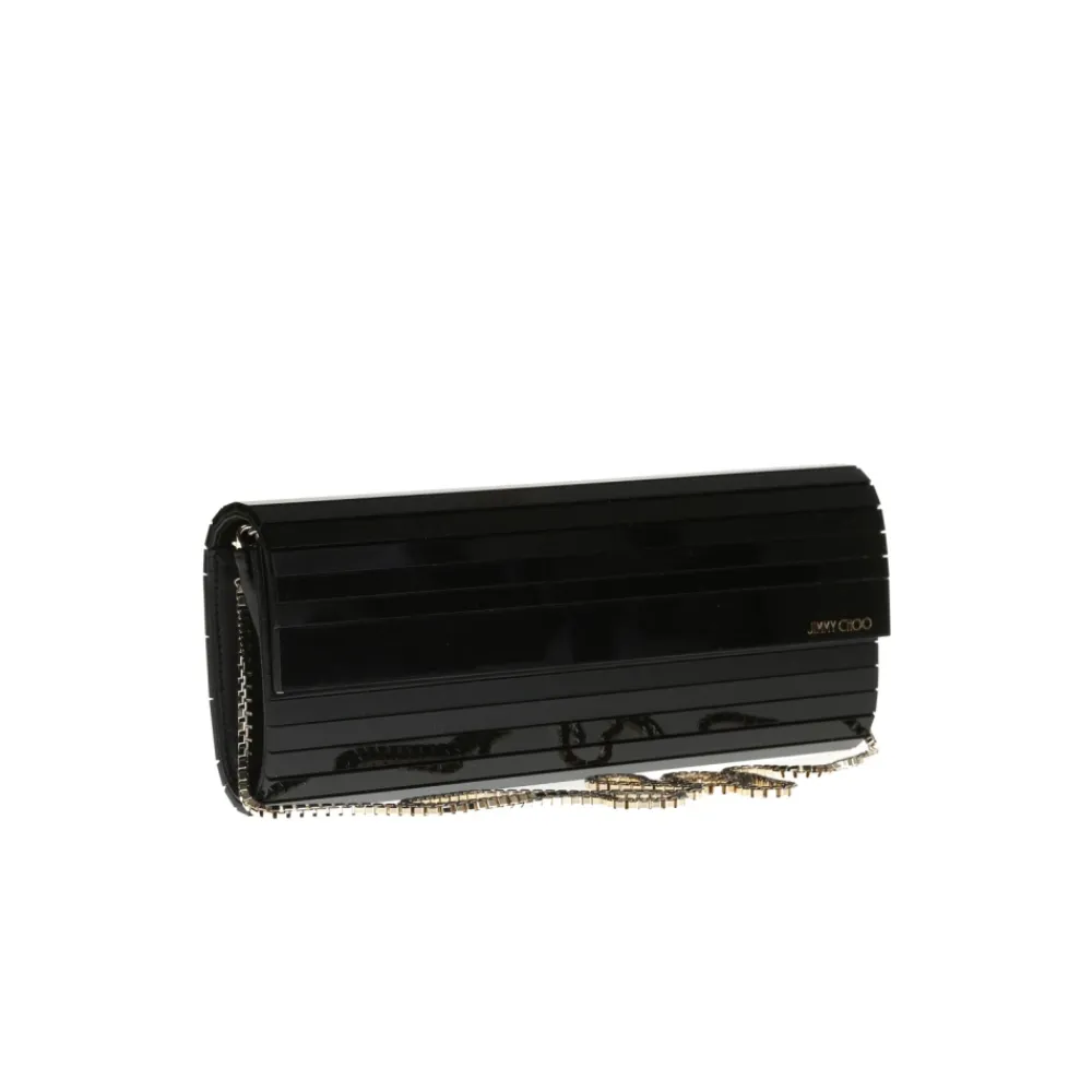 Clutch<Jimmy Choo Sweetie Clutch Sort