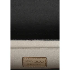 Clutch<Jimmy Choo Sweetie Clutch Sort