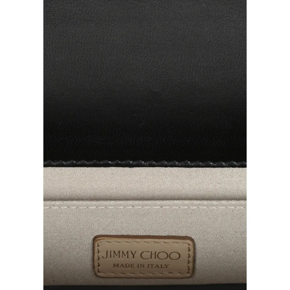 Clutch<Jimmy Choo Sweetie Clutch Sort
