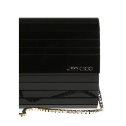 Clutch<Jimmy Choo Sweetie Clutch Sort