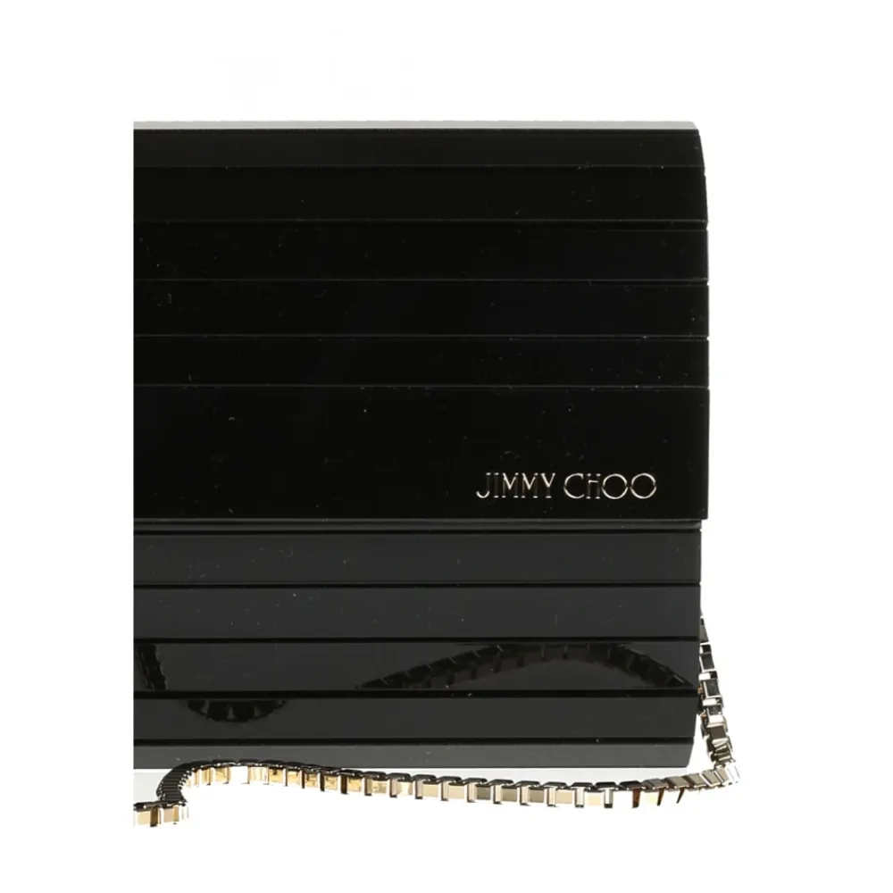 Clutch<Jimmy Choo Sweetie Clutch Sort