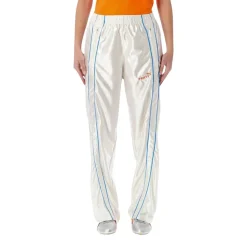 Træningsbukser & Tights^PUMA T7 Track Pants Beige