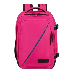 Rygsække<American Tourister Take2Cabin Rygsæk Pink