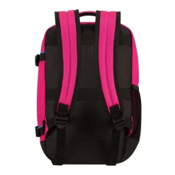 Rygsække<American Tourister Take2Cabin Rygsæk Pink
