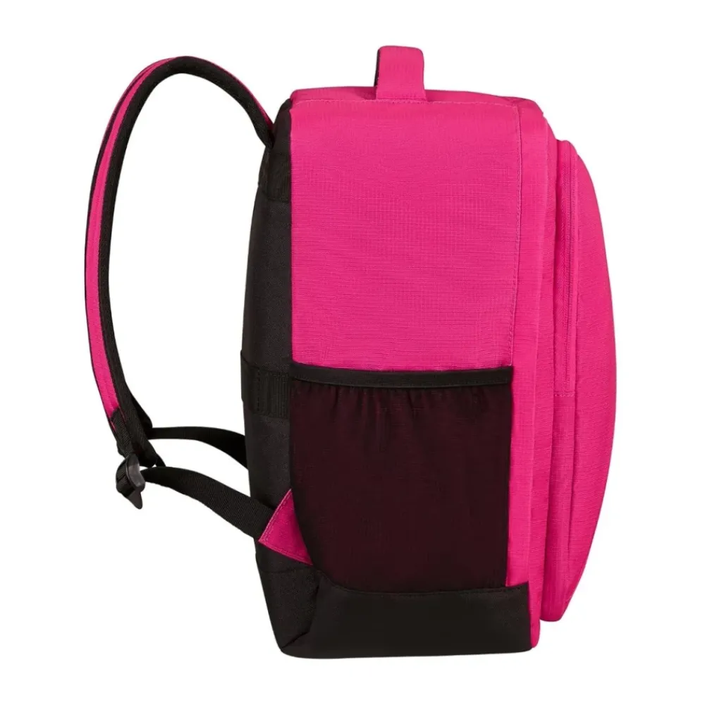 Rygsække<American Tourister Take2Cabin Rygsæk Pink