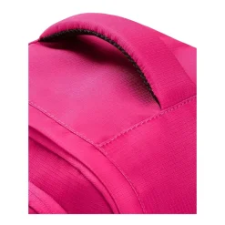 Rygsække<American Tourister Take2Cabin Rygsæk Pink